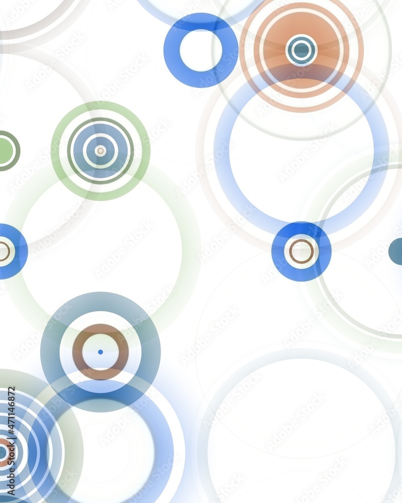 Abstract pattern - can be used as a background Abstract pattern - can be used as a background