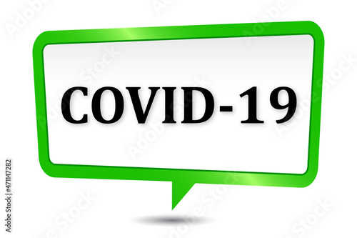 Covid-19