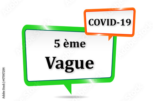 Covid-19