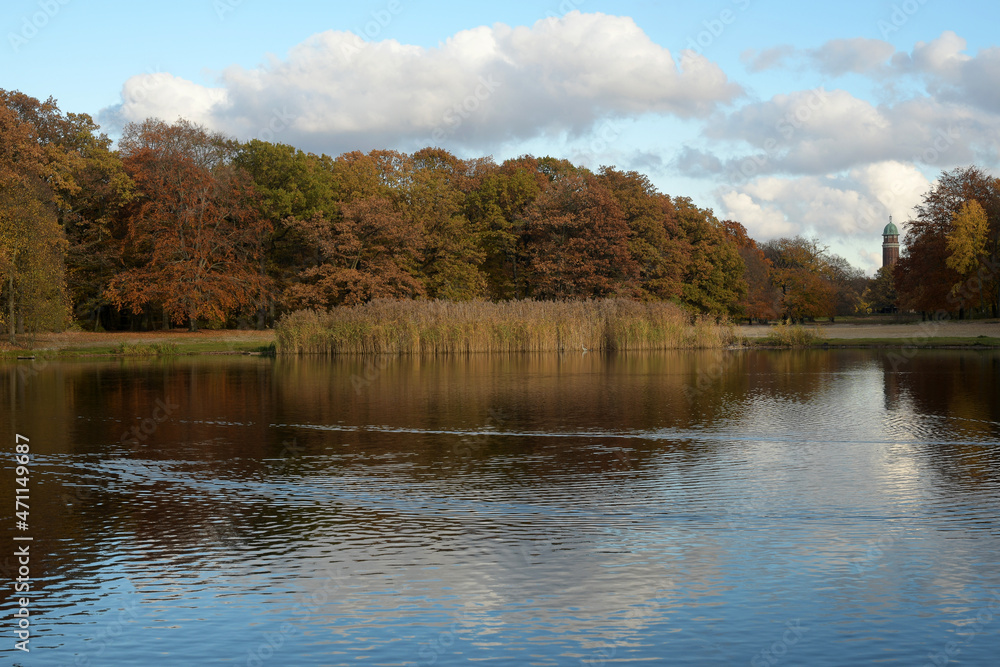 wasserturm jungfernheide wasserturm jungfernheide