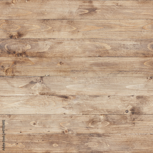 wide seamless Natural wood surface texture, background texture of old wood, wallpaper 