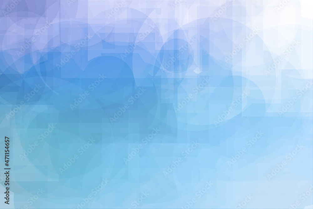 Obraz premium Color Background for presentations, decorative, design, template, cover, insert text With Copy Space