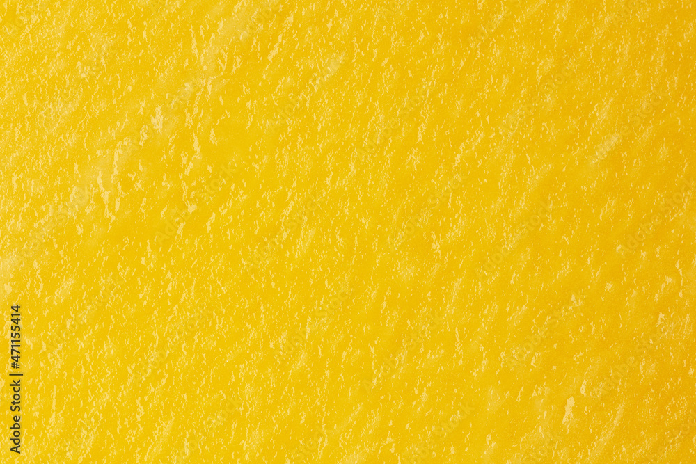 mango pulp macro mango pulp macro