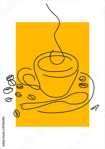 Cofee