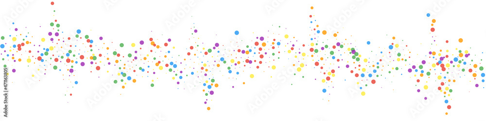 Festive extra confetti. Celebration stars. Colorfu Festive extra confetti. Celebration stars. Colorfu