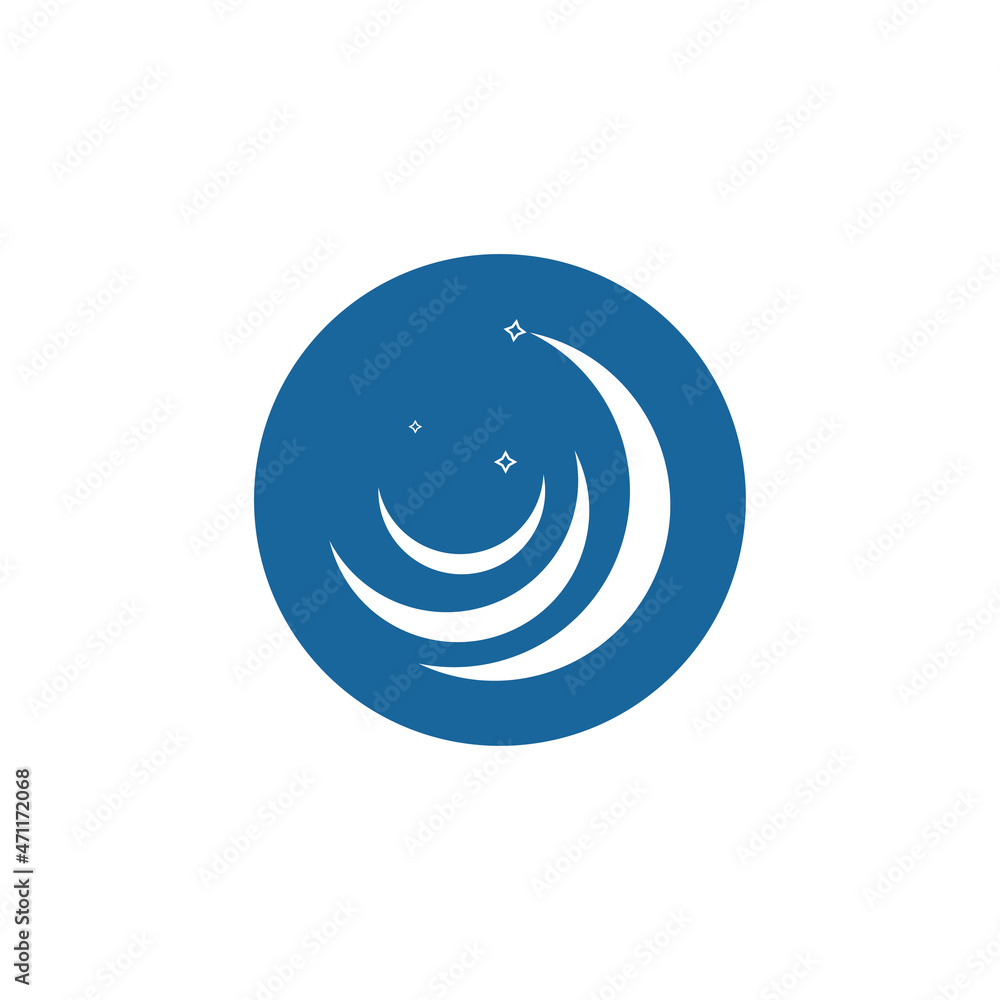 Cleaning logo and symbol ilustration vector template Cleaning logo and symbol ilustration vector template
