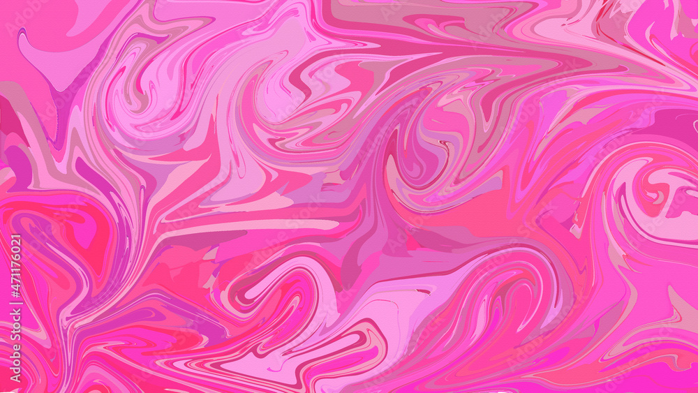 pink abstract art background wallpaper pink abstract art background wallpaper