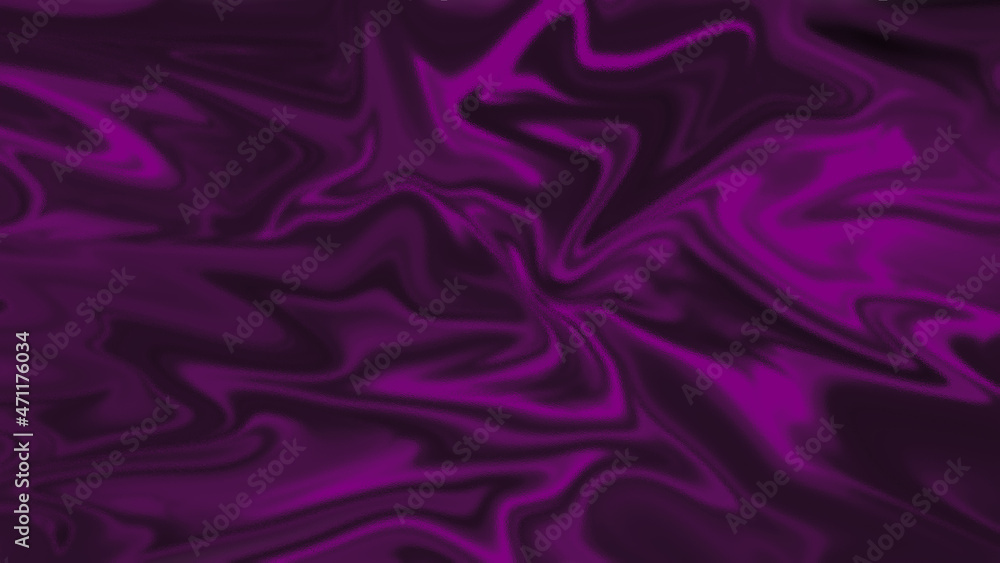 Fototapeta premium velvet violet background abstract dark