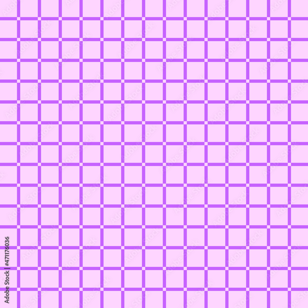 Pattern square geometric ready to use. Pattern square geometric ready to use.