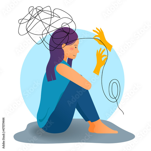 psychotherapy
