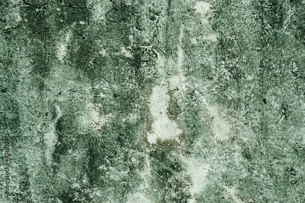Craquelure textured background. Old wall with peeling stucco. Craquelure textured background. Old wall with peeling stucco.