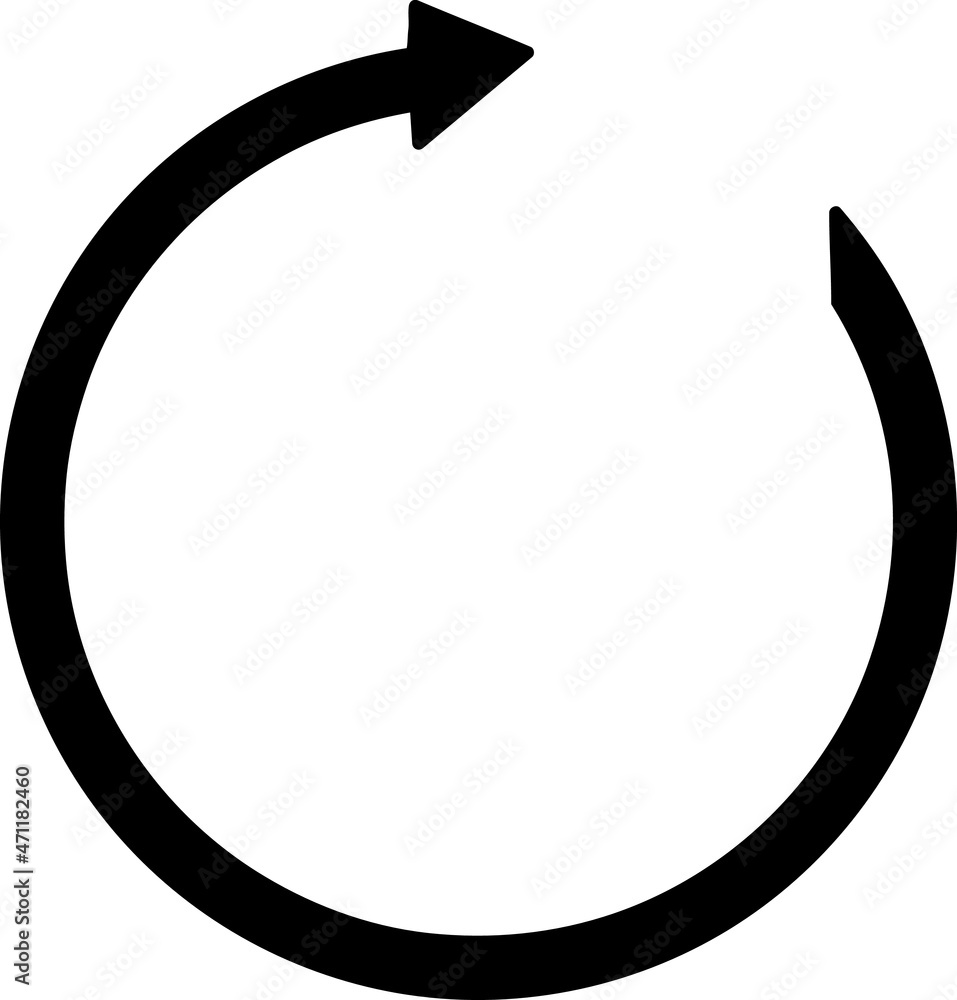 oading icon. loading vector design. sign design..eps oading icon. loading vector design. sign design..eps