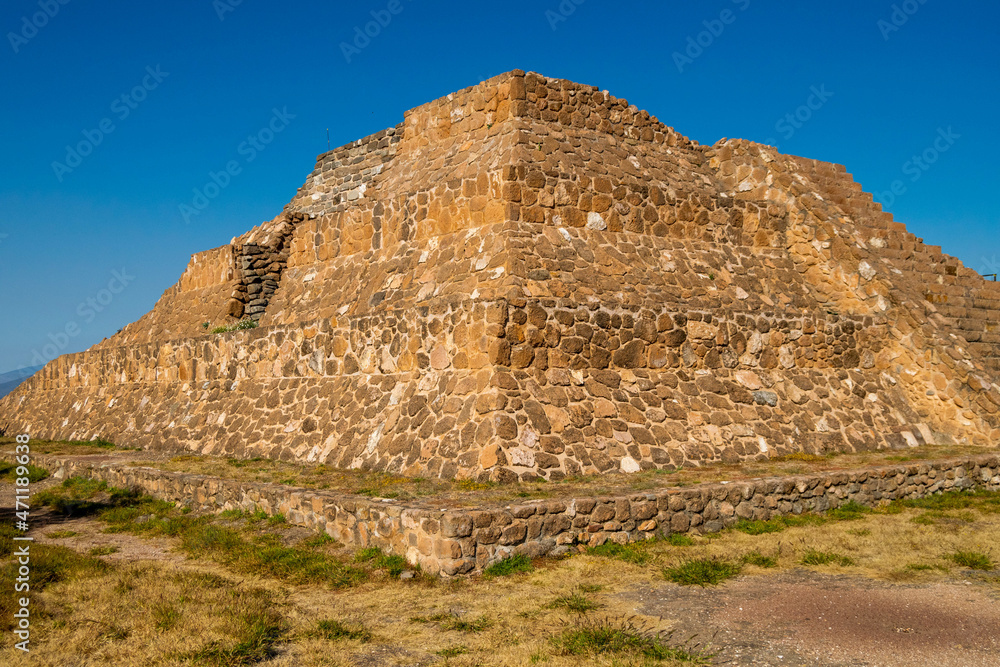 Pañhè arqueología