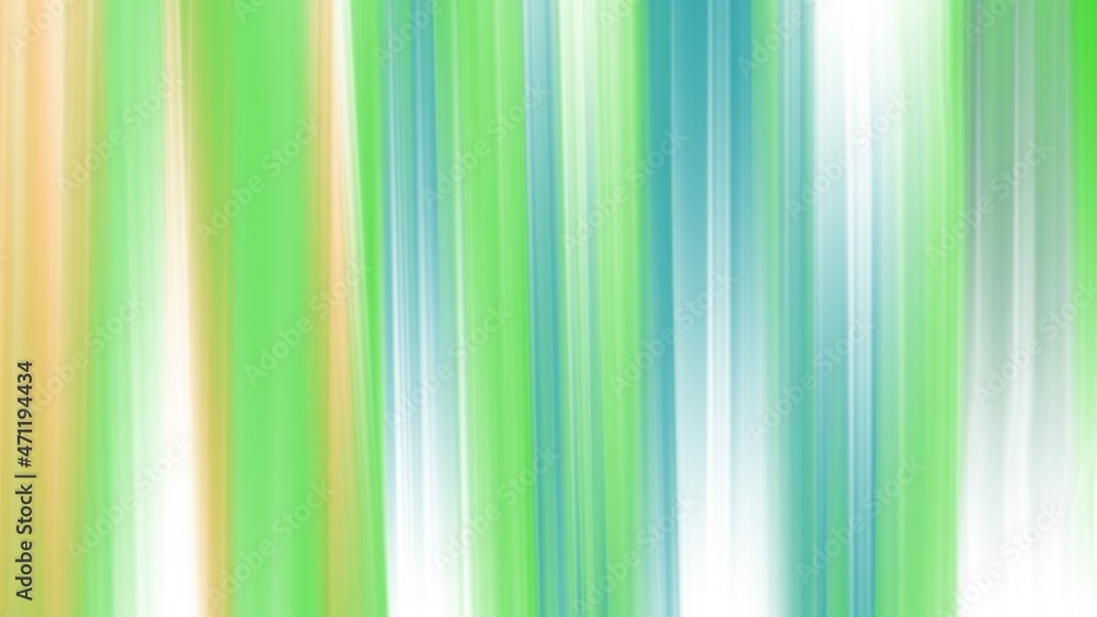 abstract background with lines, computer aided illustration abstract background with lines, computer aided illustration
