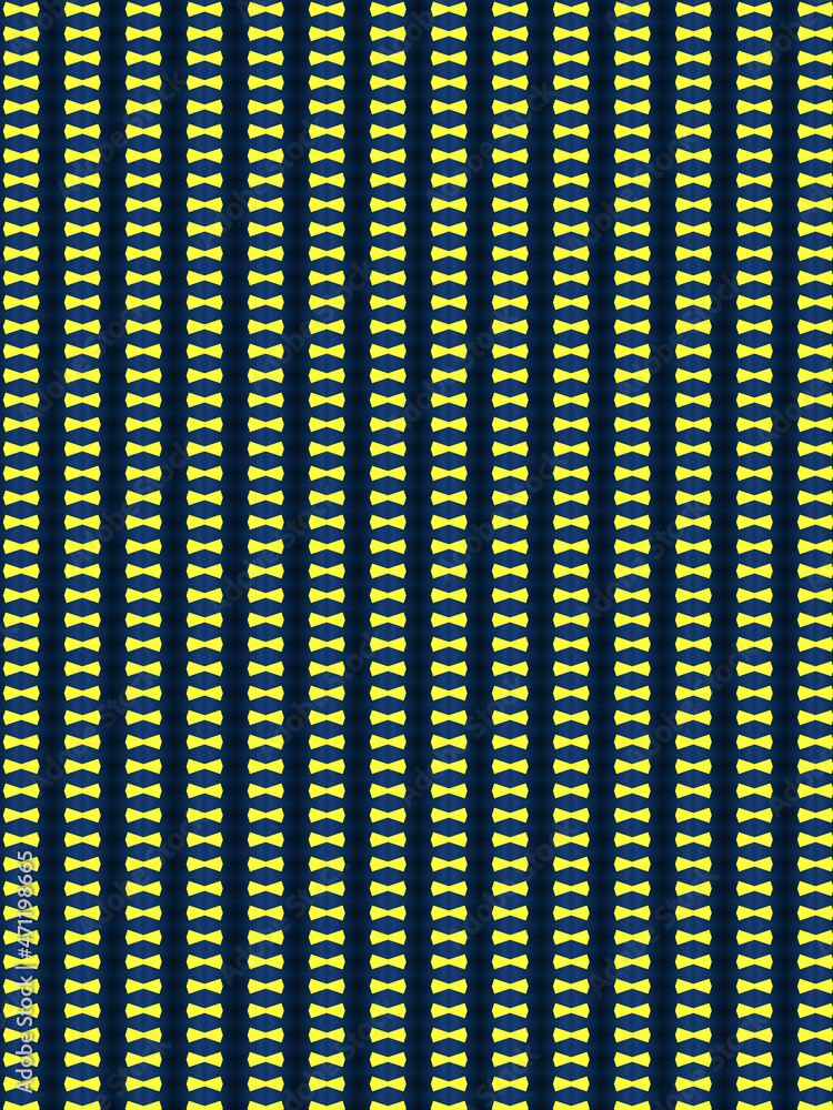 Black green abstract background with dots