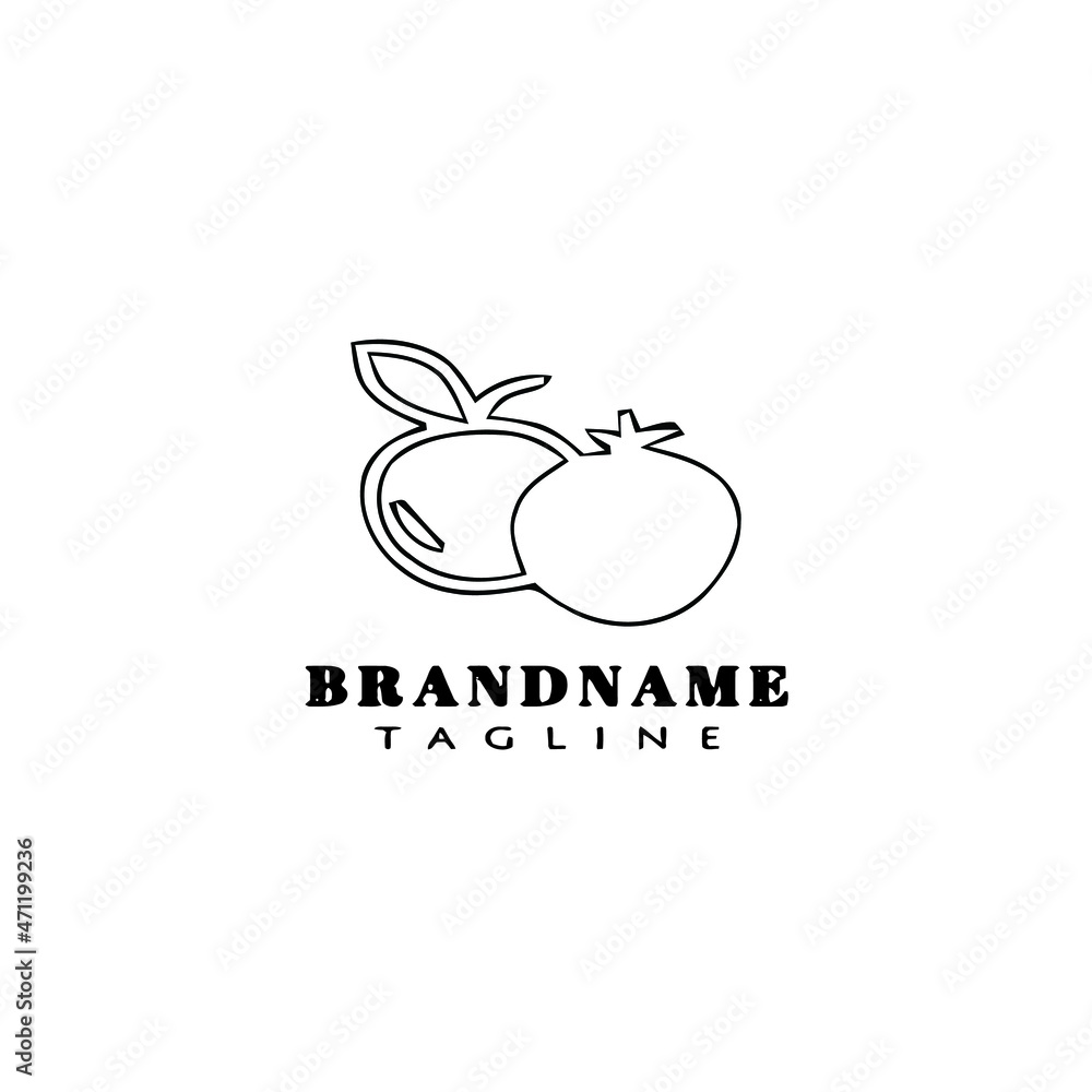 apple fruit logo icon design template vector illustration apple fruit logo icon design template vector illustration