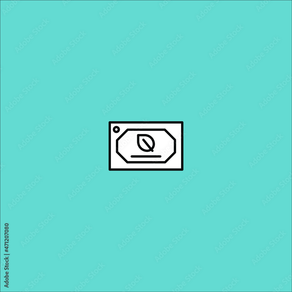 illustration of a icon illustration of a icon