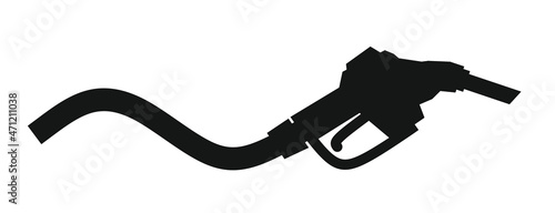 Tanken251121a