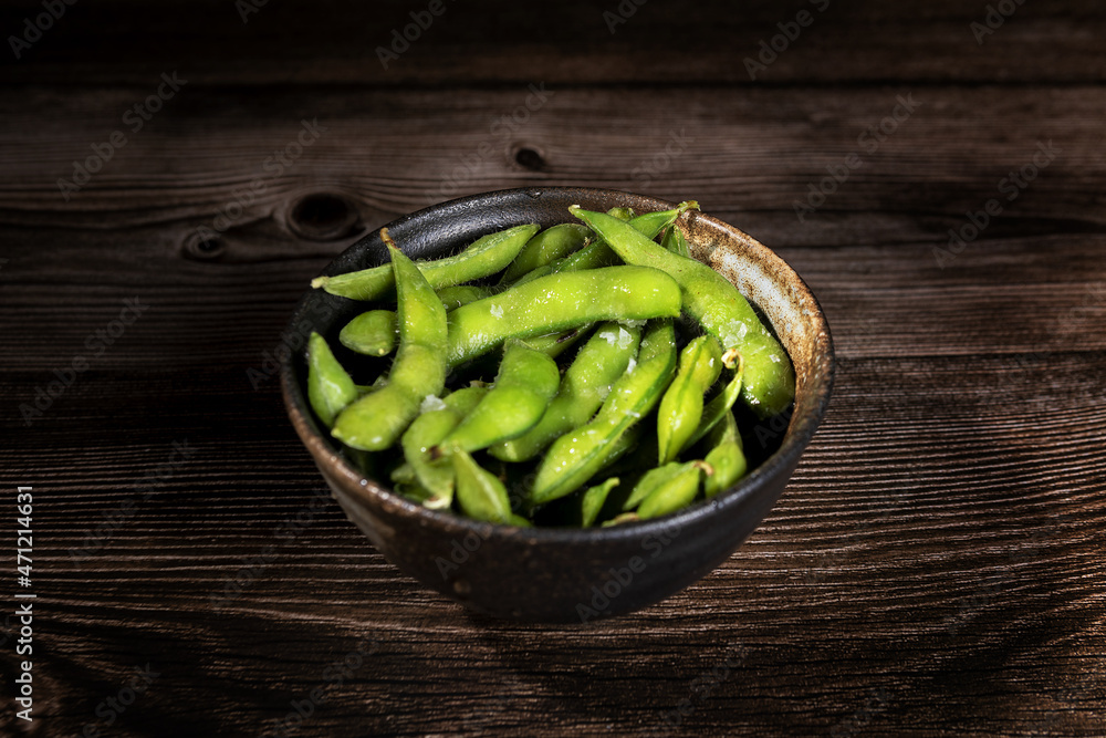 Gastronomía japonesa