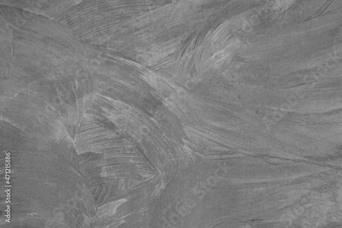 cement and concrete texture for pattern and background,vector illustration