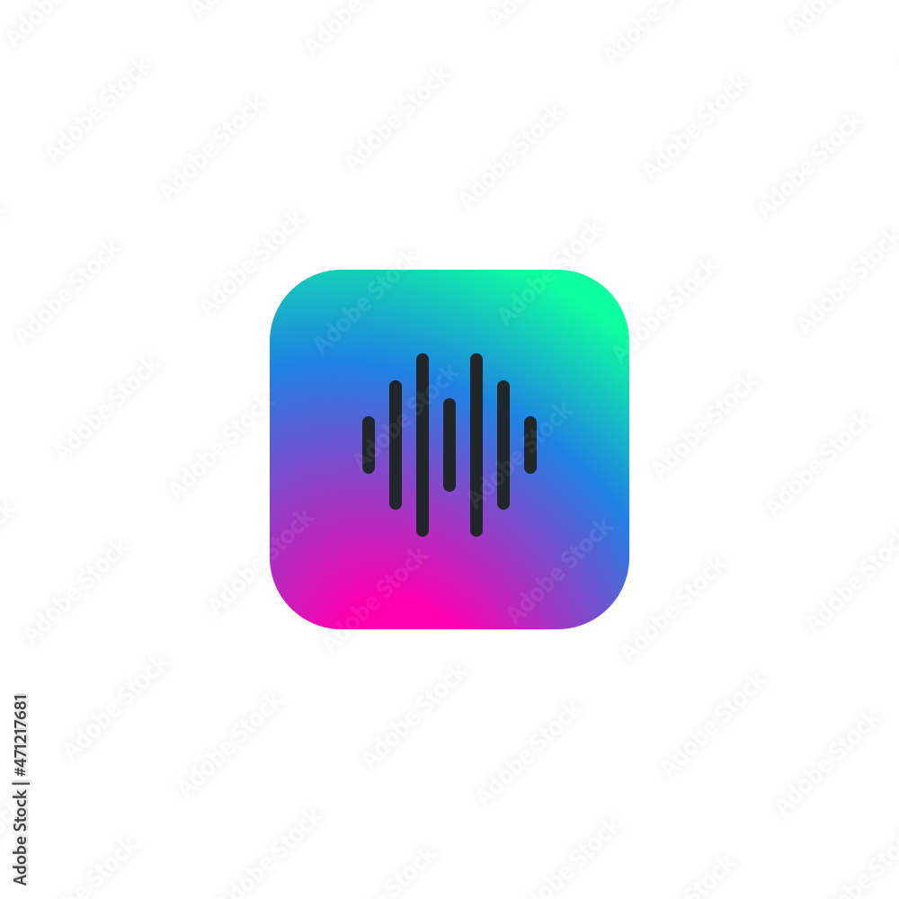 Equalizer Equalizer