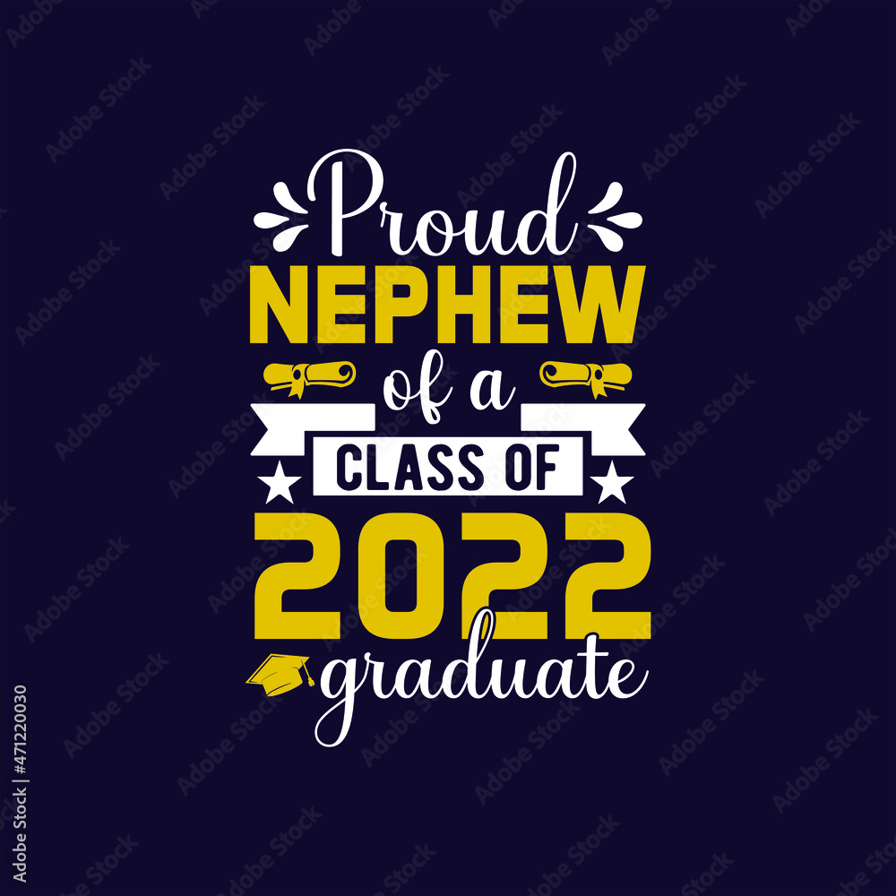 Fototapeta premium new year t shirt design