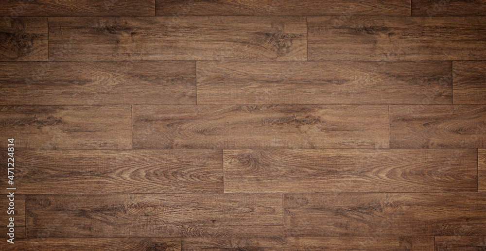 aged wood background aged wood background