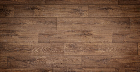  aged wood background