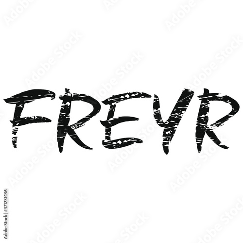 Freyr