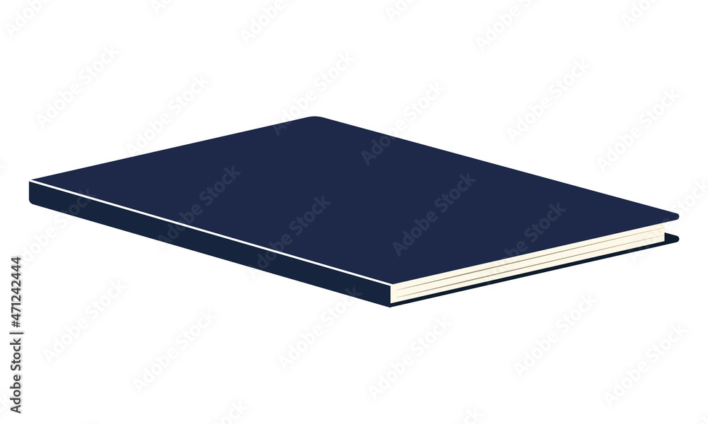book vector icon book vector icon
