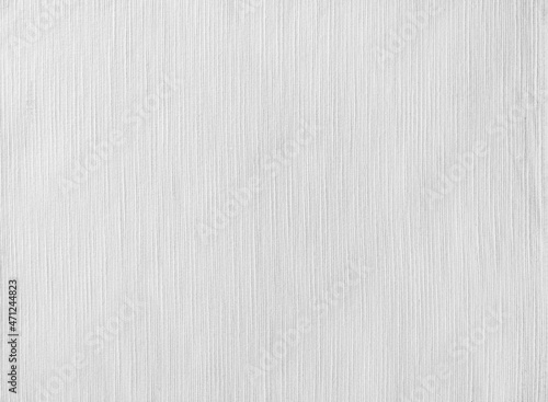 Background from natural linen texture