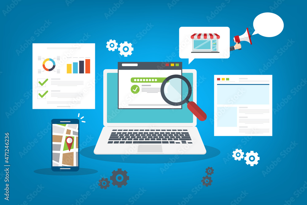 SEO data research, SEO result analysis, Website audit, Search report analytics SEO data research, SEO result analysis, Website audit, Search report analytics