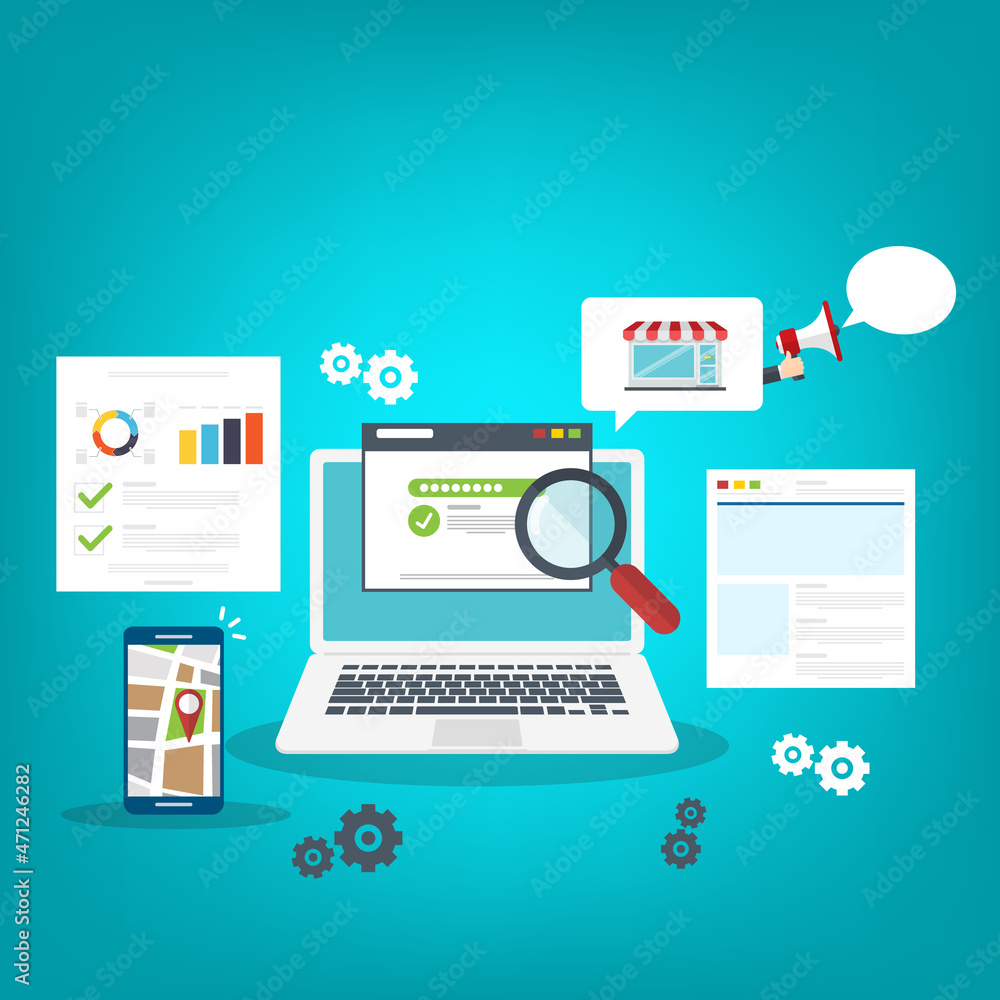 SEO data research, SEO result analysis, Website audit, Search report analytics SEO data research, SEO result analysis, Website audit, Search report analytics