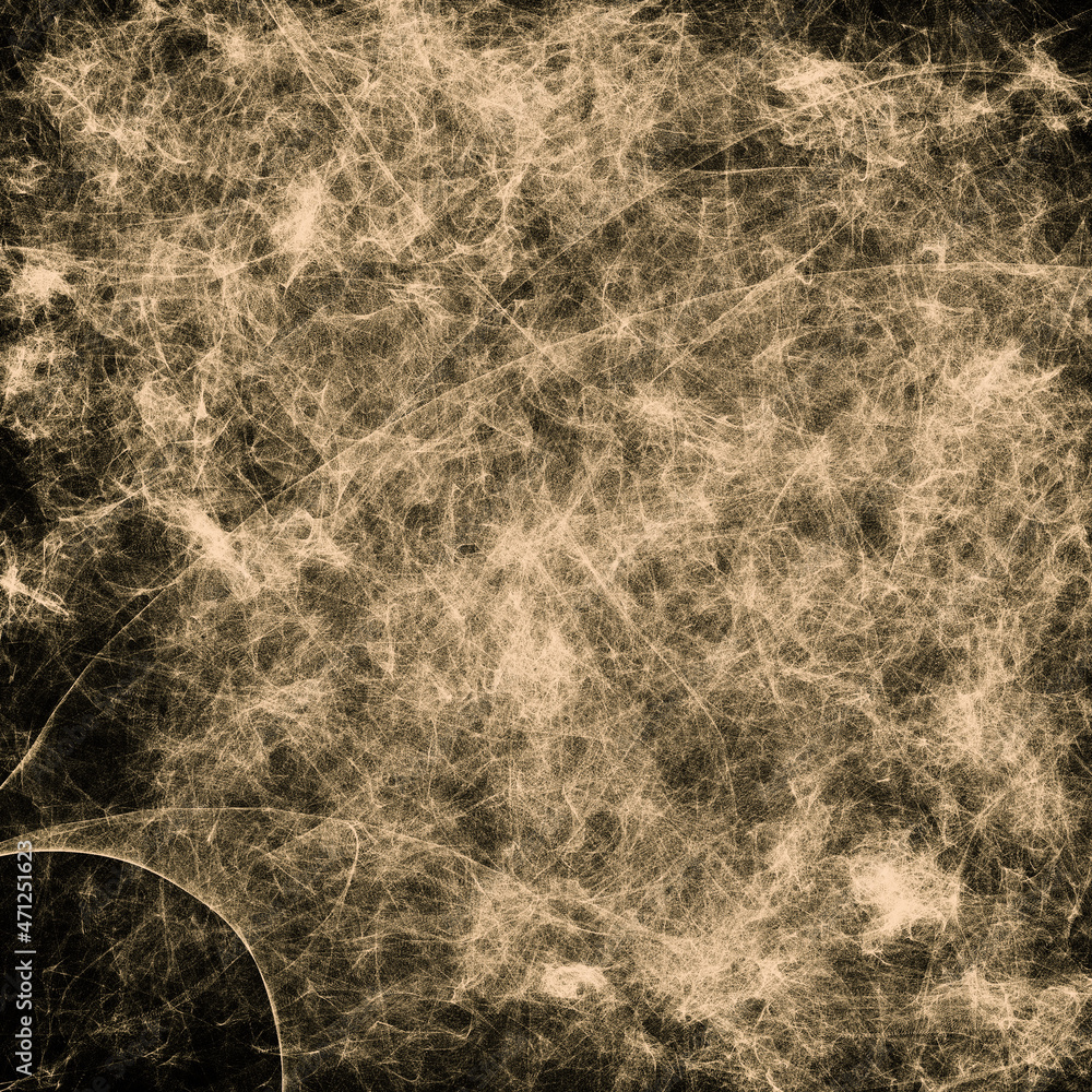 Grunge background Grunge background