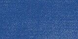 Fondo, banner abstracto de textura rayada áspera en color azul, garabatos con espacio para texto o imagen
