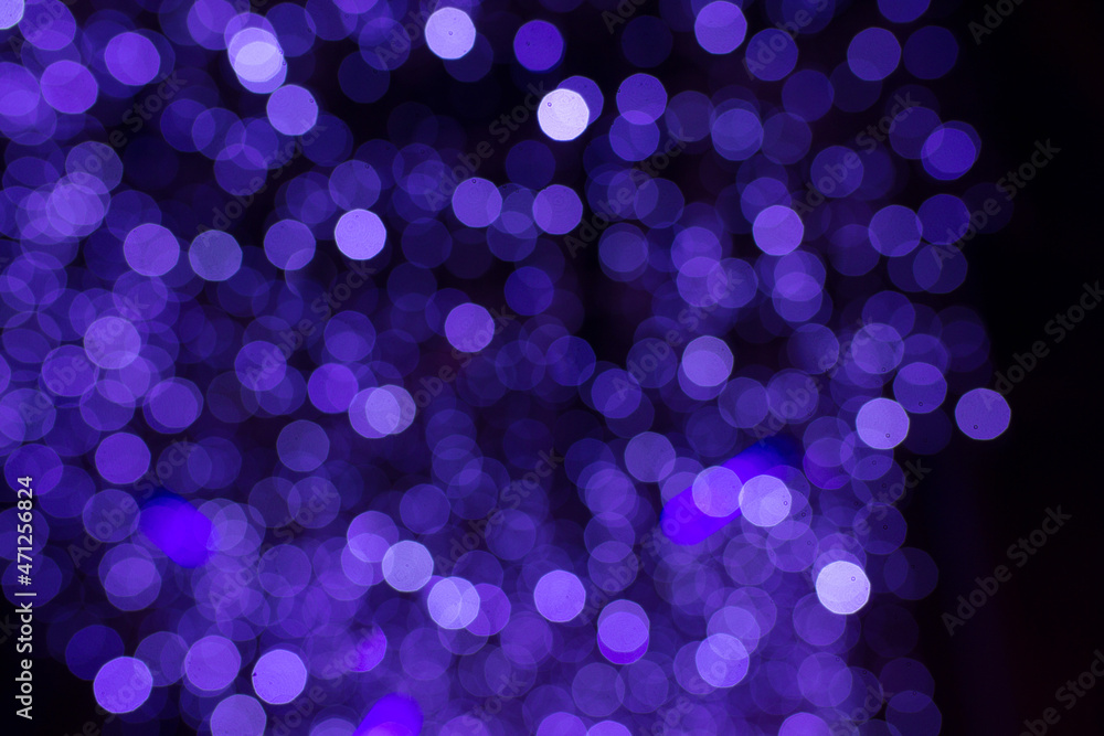 bright bokeh lights for background disco christmas tree garland bright bokeh lights for background disco christmas tree garland