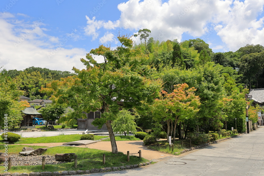 大宰府 福岡 日本 大宰府 福岡 日本