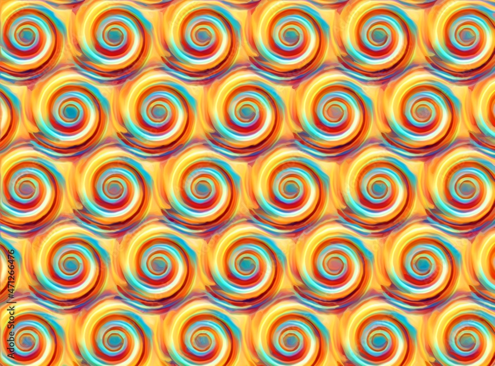 beautiful color of abstract background beautiful color of abstract background