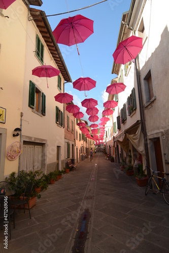 giro d'italia passaggio a bagni di romagna