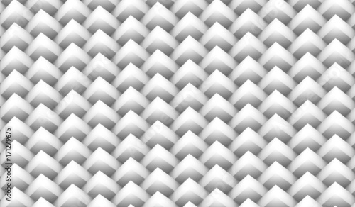 Abstract 3d background cons...