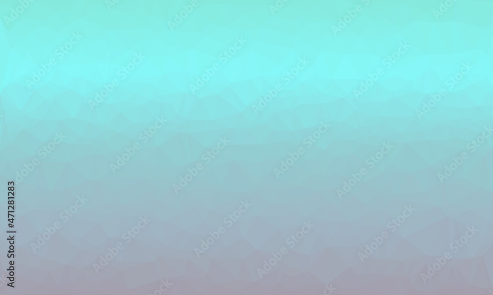 vibrant abstract colorful polygonal background vibrant abstract colorful polygonal background