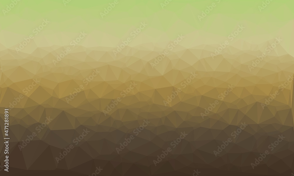 vibrant abstract geometric background with poly pattern vibrant abstract geometric background with poly pattern