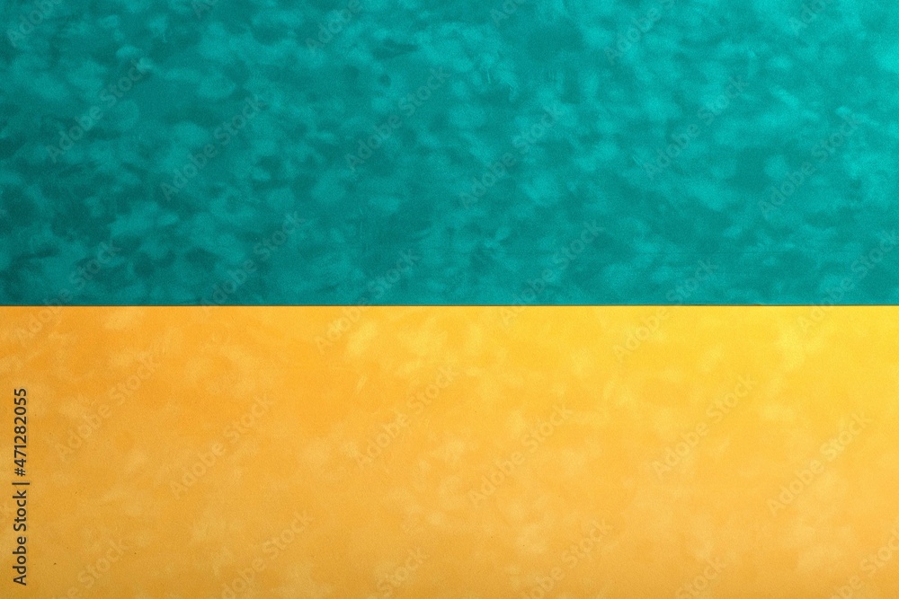 Texture Texture