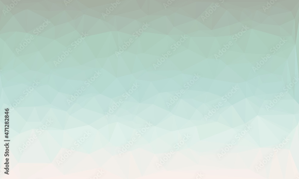 vibrant abstract geometric background with poly pattern vibrant abstract geometric background with poly pattern