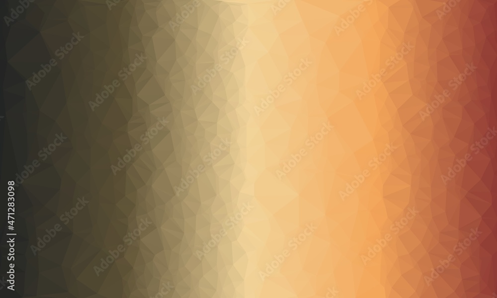 vibrant colorful geometric background with mosaic design vibrant colorful geometric background with mosaic design