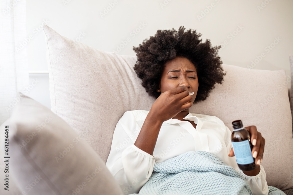 House girl blanket hotsell