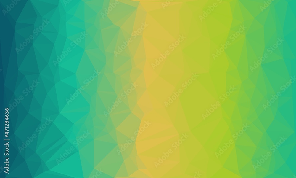 vibrant colorful geometric background with mosaic design vibrant colorful geometric background with mosaic design