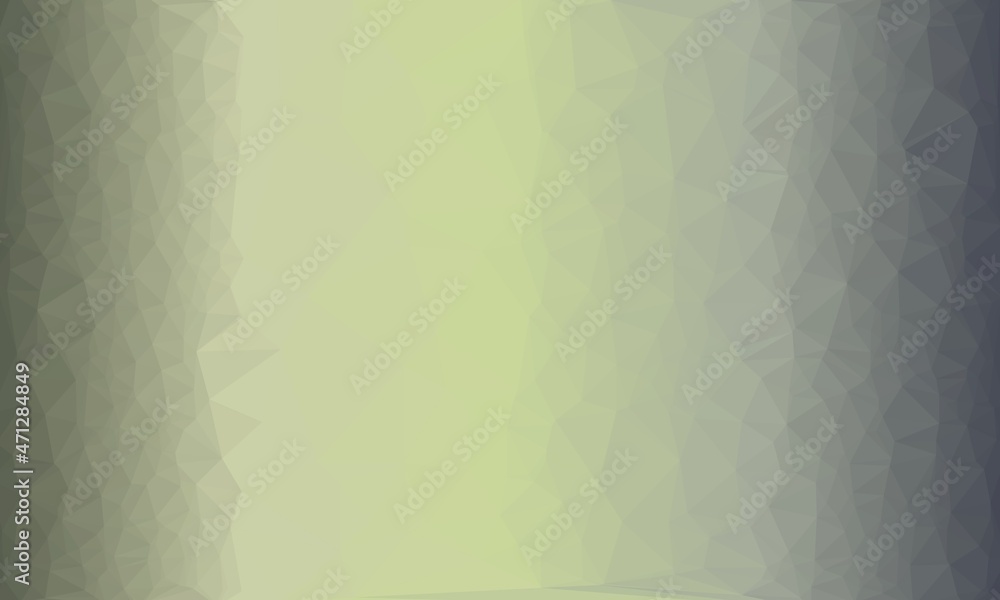 vibrant minimal multicolored polygonal background vibrant minimal multicolored polygonal background