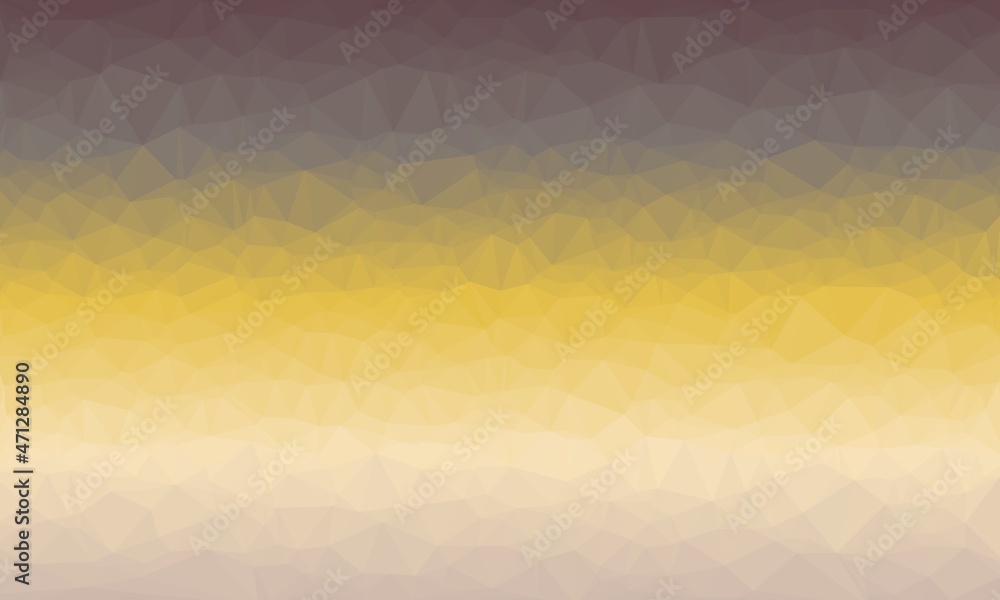 vibrant minimal multicolored polygonal background vibrant minimal multicolored polygonal background