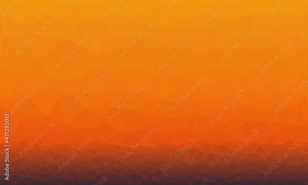 vibrant abstract geometric background with poly pattern vibrant abstract geometric background with poly pattern
